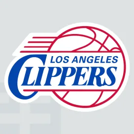 Los angeles clippers 1